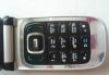 Превью Nokia 6131 Санкт-Петербург - 2