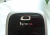 Превью Nokia 6131 Санкт-Петербург - 3