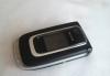 Превью Nokia 6131 Санкт-Петербург - 4