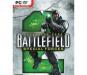 Battlefield 2 Special Forces (Add-on) (DVD-BOX) превью 1499514.