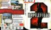 Battlefield 2 (DVD-BOX) лицензия превью 1499542.