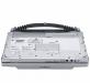 Превью Panasonic T7 12" Москва - 2