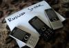 Превью Nokia 6300 новые с гарантией - Распродажа Москва - 1
