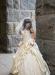 Превью Свадебное платье Волгоград - 1