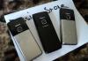 Превью Nokia 6300 новые с гарантией - Распродажа Москва - 3