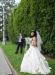 Превью Свадебное платье Волгоград - 3