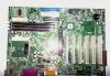 Превью Материнская плата память процессор Санкт-Петербург - 1