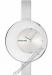 Наручные женские часы armand basi A-0381L-01 превью 1499707.