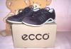 Кроссовки  ecco, р.29, по стельке 18,5 см превью 1499708.