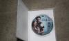 Превью DVD фильм "Сумерки" Санкт-Петербург - 1