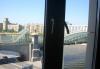 Превью Элитная квартира в центе Москвы Москва - 2