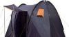 Палатка туристическая семейная превью 1499929.