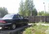 Превью Газ 3110, 2006 Владимир - 3