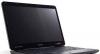 Превью Ноутбук Acer eMaсhines eME525-902G16Mi Москва - 1