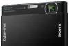 Sony Cyber-shot DSC-T77 превью 1050103.