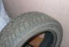 Превью Продам шины и диски Москва - 1