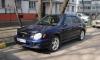 Subaru Impreza, 2001 превью 1051021.