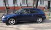 Превью Subaru Impreza, 2001 Москва - 1