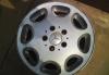Литые диски на Mercedes R15  5x112 превью 1051040.