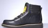 Превью Ботинки Abington , Премиум бренд timberland Москва - 2