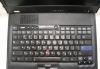 Превью Ibm G41 Москва - 2