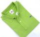 Поло lacoste (Новое) превью 1051128.