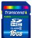 Флеш карта transcend TS16gsdhc6 превью 1051266.