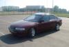 Превью Honda Accord, 1995 Краснодар - 1