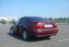 Превью Honda Accord, 1995 Краснодар - 2