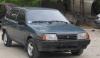 ВАЗ 2109, 2000 превью 1051312.