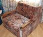 Превью Кресло-кровать для дома или дачи Москва - 1