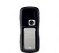 Nokia 5500 sport smartfone превью 1051350.