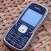Превью Nokia 5500 sport smartfone Москва - 1