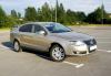 Превью Volkswagen Passat, 2006 Санкт-Петербург - 1