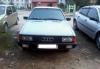 Audi 80, 1987 превью 1051367.