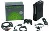 X-Box 360 elite превью 1051369.
