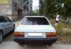 Превью Audi 80, 1987 Москва - 3