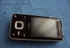 Превью Nokia N81 Москва - 1