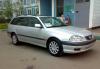 Toyota Avensis, 2001 превью 1051455.