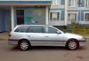 Превью Toyota Avensis, 2001 Москва - 1