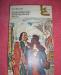 А. Пушкин - Драматические произведения. Проза превью 1051473.