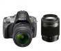 Sony dslr 350X превью 1051475.