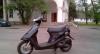 Honda Dio превью 1051489.