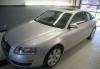 Audi A6, 2008 превью 1051538.