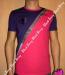 Футболка Dirk Bikkembergs (Новая) 1.499р превью 1051543.