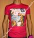 Футболка Just Cavalli (Новая) 1499р превью 1051544.