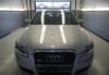 Превью Audi A6, 2008 Москва - 1