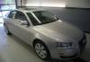 Превью Audi A6, 2008 Москва - 2