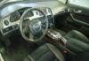 Превью Audi A6, 2008 Москва - 3