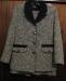 Костюм женский б/у превью 1051658.